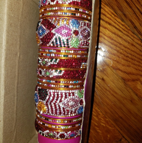 Bangals - Picture 2 of 4